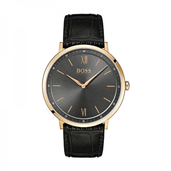 ЧАСОВНИК HUGO BOSS- 1513649 ЧАСОВНИК HUGO BOSS- 1513649